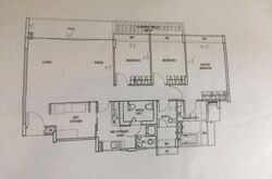 ClementiWoods Condominium (D5), Condominium #611855141